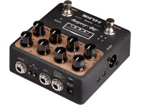 Nux NGS-6 Amp Academy Nux NGS-6 Amp Academy